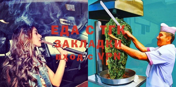 гашик Арсеньев